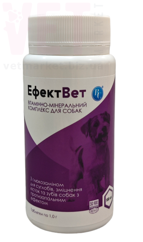 ��������� ��� ����� � ������������, 100 ��., ���������. ��� �����