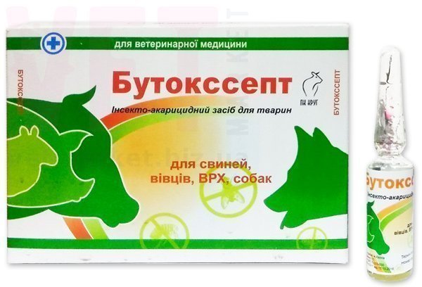 ����������, 5 ��, ����. ��� �/� �������� � ����