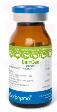 �������, 10 ��, ����������. ��� �������������������� ������