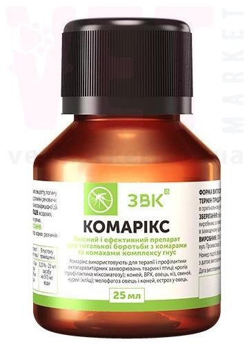 ��������, 25 ��, ���. ������ ������� �� ����� �� ��������