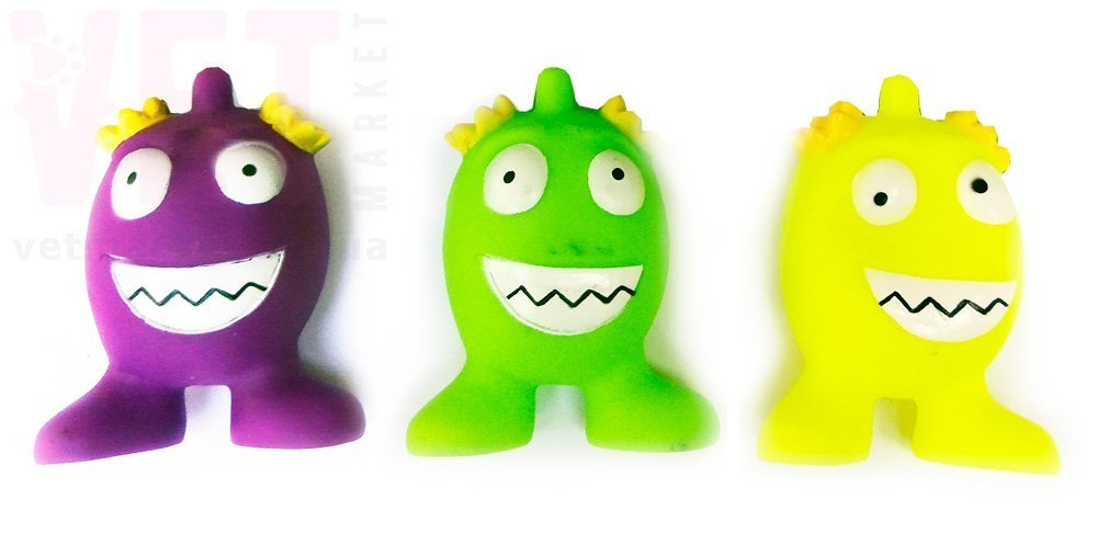 ������� ��������� ���� 4-10. ����� �������