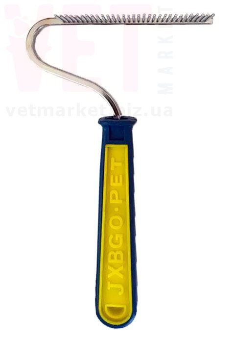 ��������-������ 25-2, 16*10 ��. �������