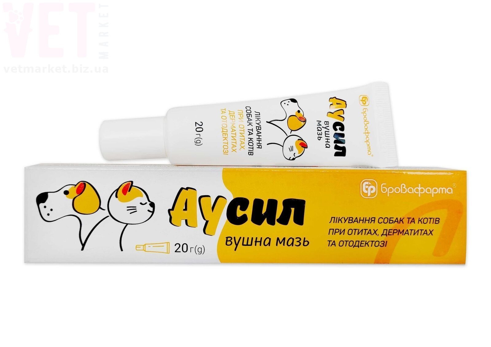 ����� ���� �����, 20 �, ����������. ����� �����, ����, �������