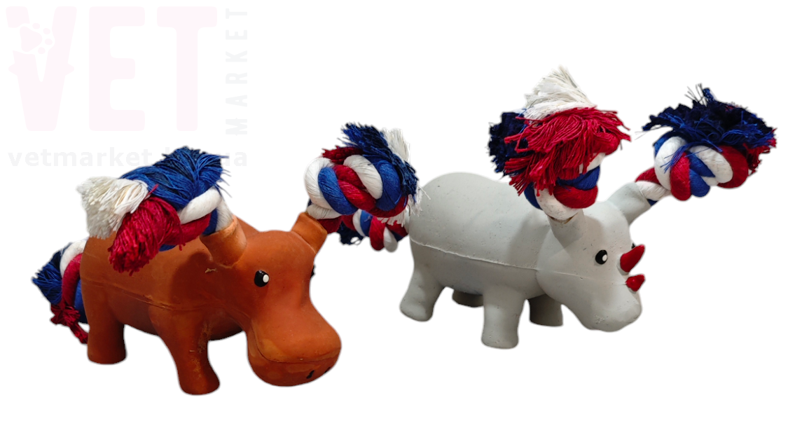 ������� ��������� � ��������� 81-6 �������������. ����� �������