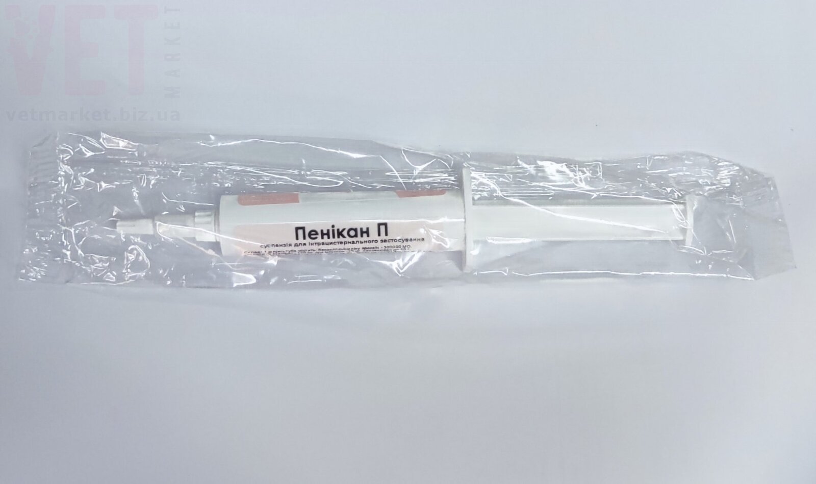 ������� �, ����� 10 �, KELA. �������������