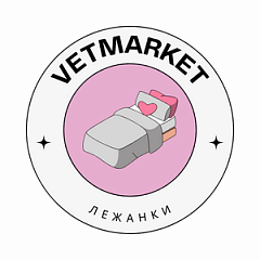 ������, ���������, ����������� �������