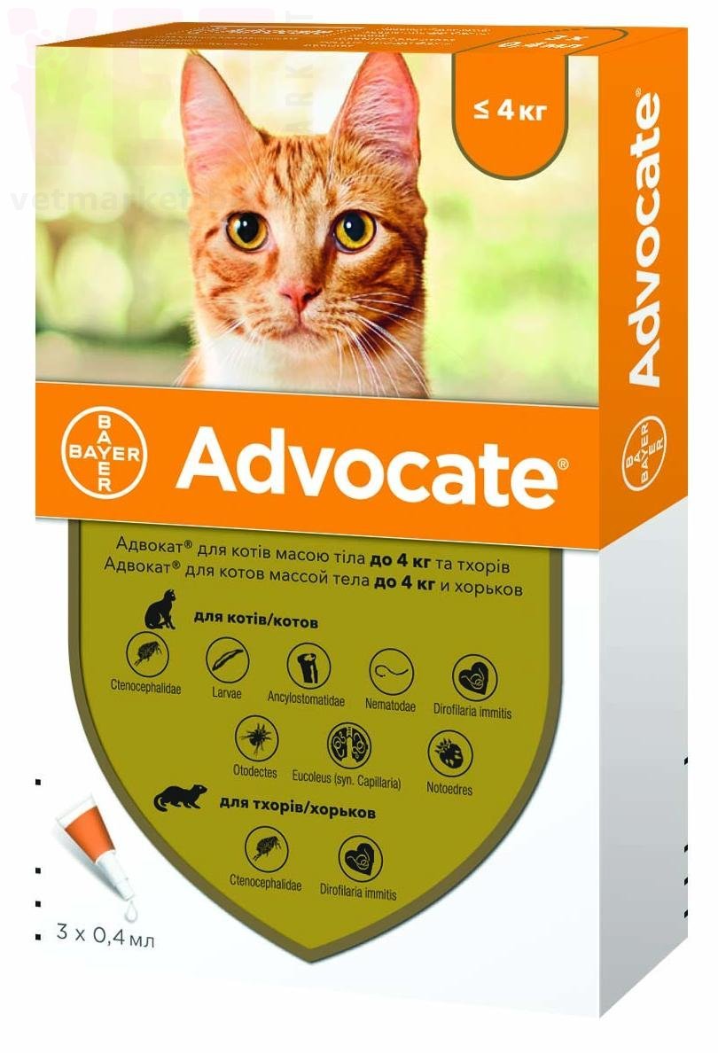     4 , 1 .*0,4 , Elanco. 