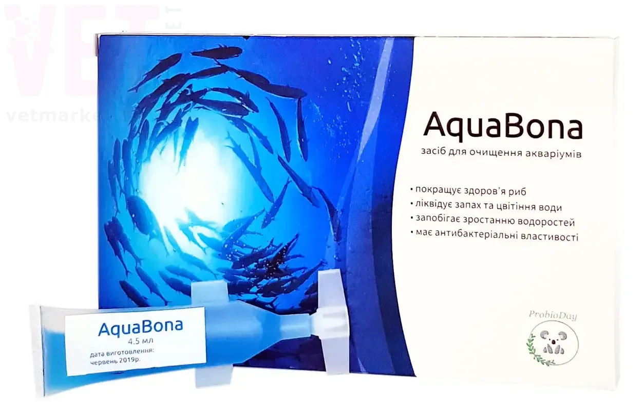 �������� �������� ��� ������� ���������, 1 ������ - 4,5 ��. ����