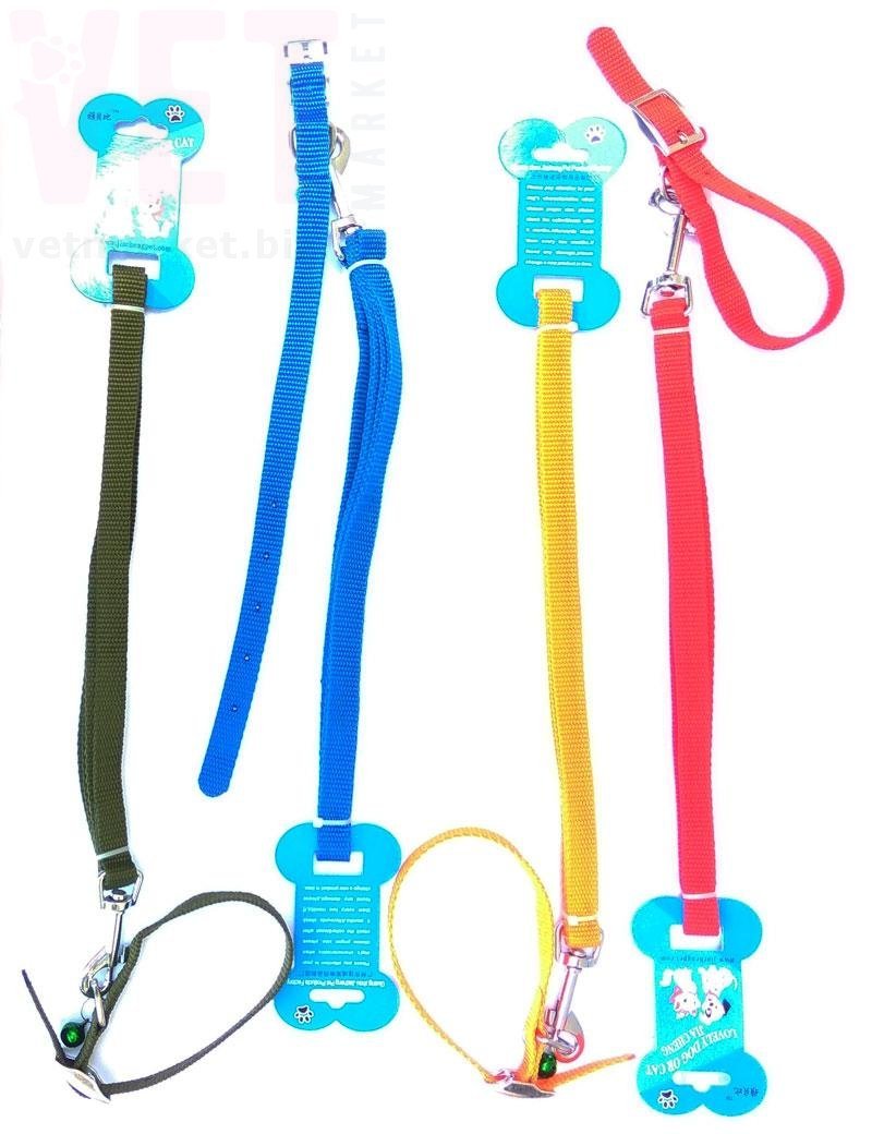 ������� � �������� 24-24-1065, 15 ��*48"+16". ��������� ����������� � �������