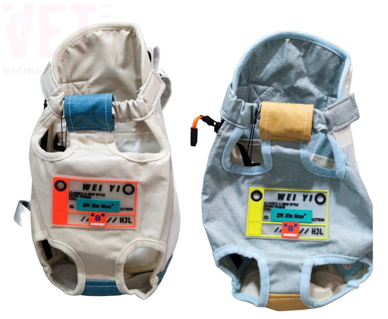 ������-��������� 63-8. �����