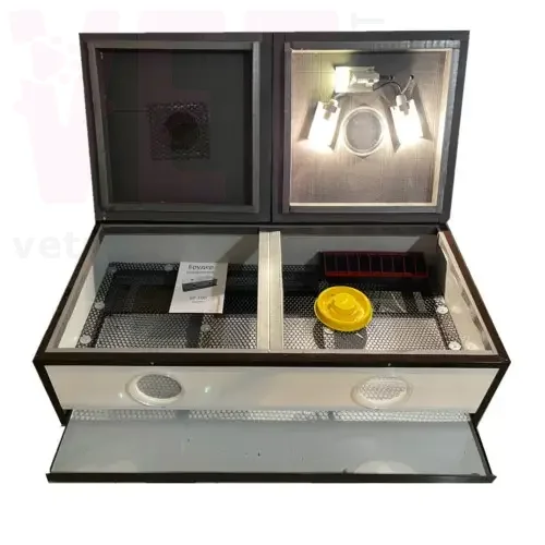 ������ ��� ������ ��-100 �������. �������