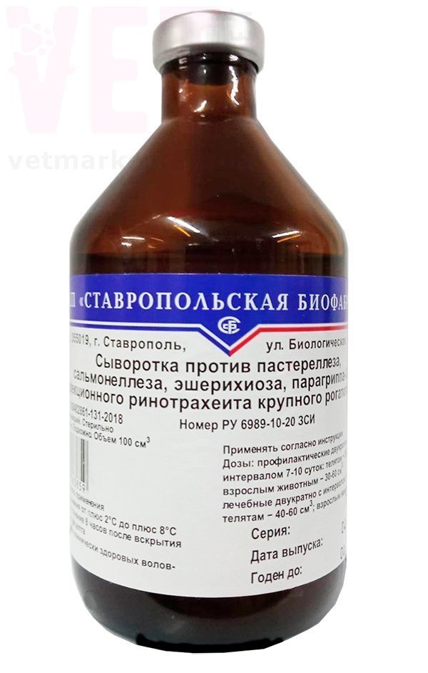 �����/��������� ������ ������������, �������������, ����������, ����������-3 � ������. ��������.��� . ����� / ����� � �����������