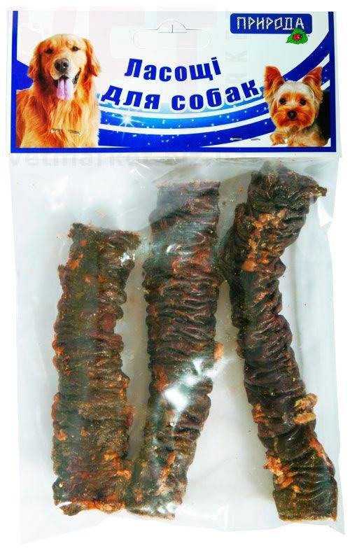 �����/��������� ��� ����� �����, 100 �, �� �������. ����� / ����� � �����������