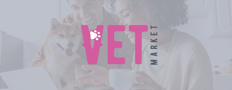Ветмаркет - інтернет-магазин ветеринраних препаратів і зоотоварів