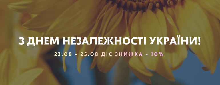 Գ������� ���� ������
