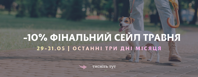 Գ������� ���� ������