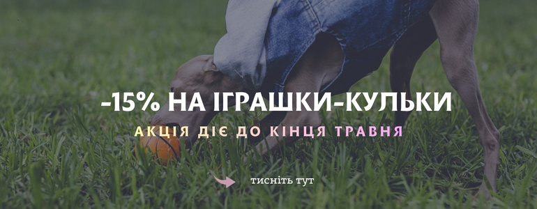 -15% �� ������ ������� 2026