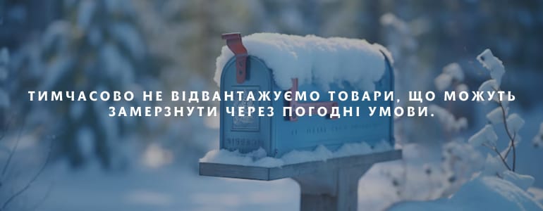 ��������� �� ����������� ������ �� ������ ���������� ����� ������� �����