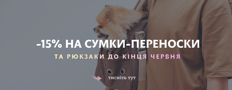 -15% �� ����� �� ������� ������� 2026