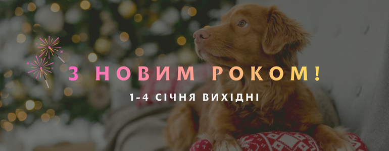 � ����� �����! 1-4 ���� �������