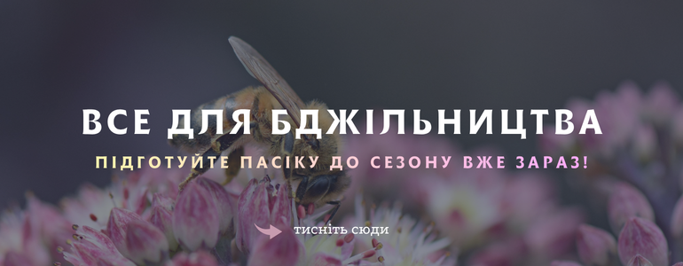 ��� ��� �����������