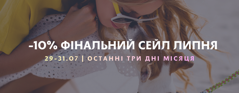 Գ������� ���� �����