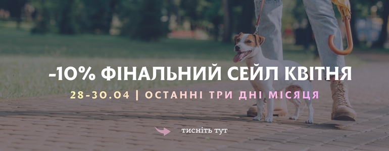 Գ������� ���� �����