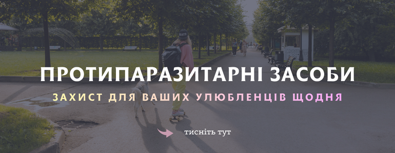 ����������������