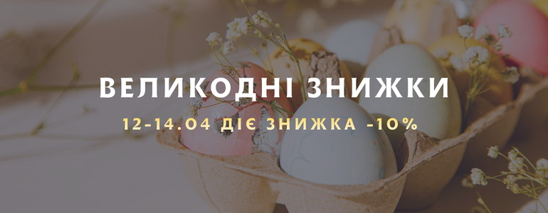 ��������� ������