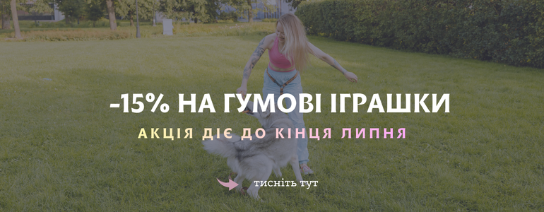 -15% �� ����� ������� ������ 2026