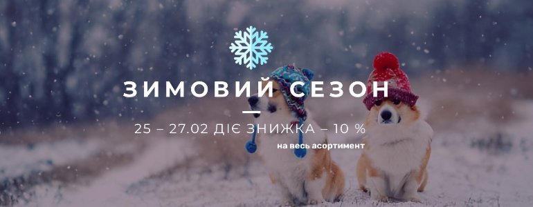 -10 ������� �� ���������� 